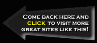 When you are finished at gsmringtones, be sure to check out these great sites!